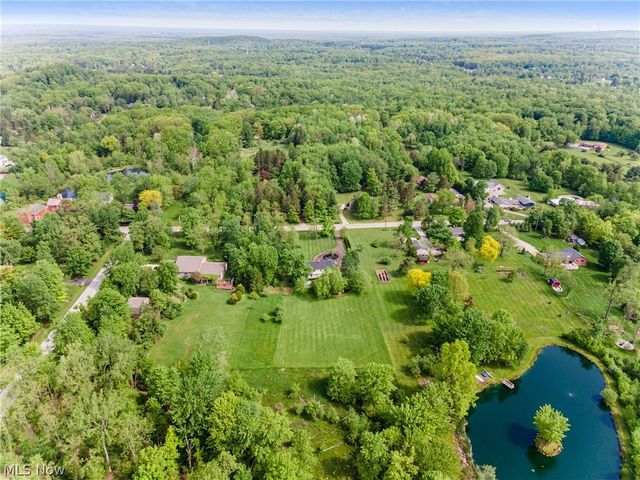 7981 Mulberry Road, Chesterland, OH 44026