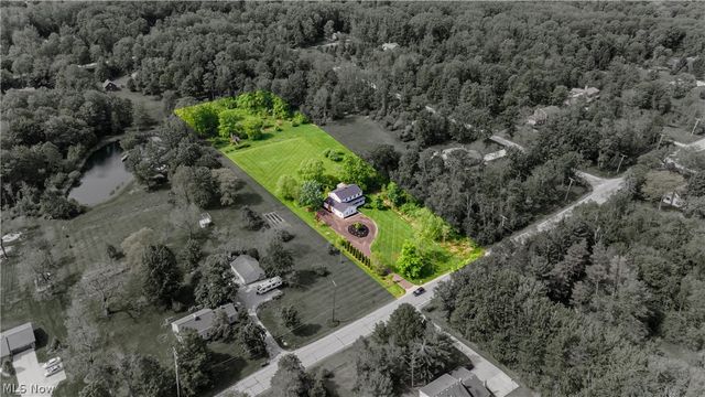 7981 Mulberry Road, Chesterland, OH 44026