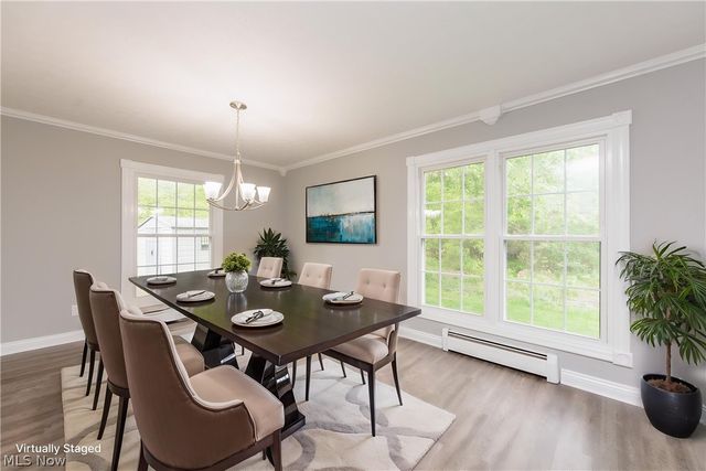 7981 Mulberry Road, Chesterland, OH 44026