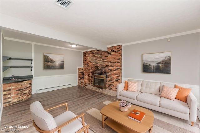 7981 Mulberry Road, Chesterland, OH 44026