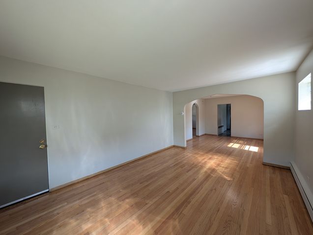 300 Burlington Avenue 2NDFL, Downers Grove, IL 60515