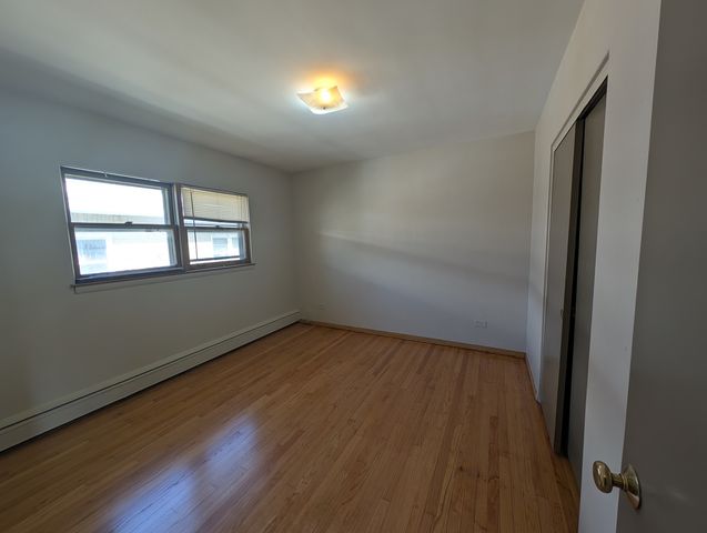 300 Burlington Avenue 2NDFL, Downers Grove, IL 60515