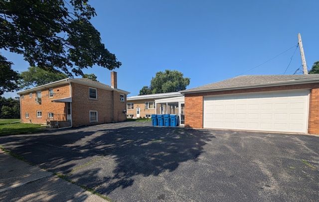 300 Burlington Avenue 2NDFL, Downers Grove, IL 60515
