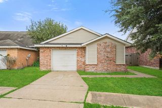 7716 Sign Street, Houston, TX 77489