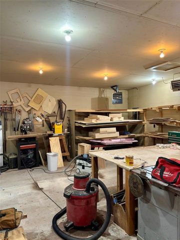 W855 Metcalf Road, Stone Lake, WI 54876