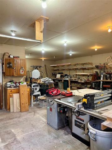 W855 Metcalf Road, Stone Lake, WI 54876