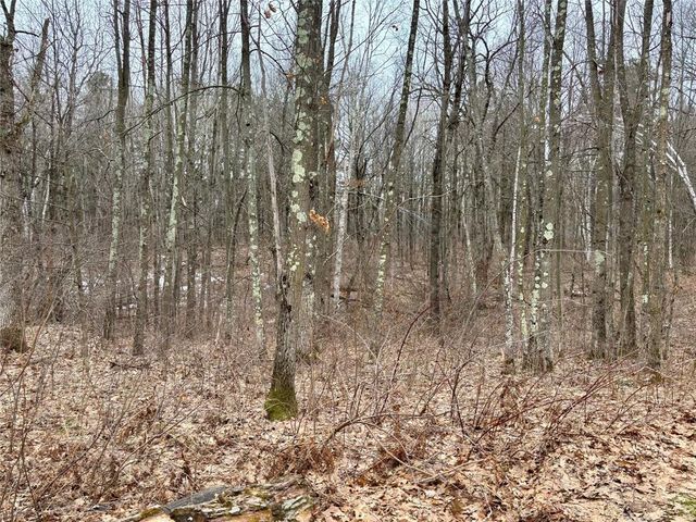 W855 Metcalf Road, Stone Lake, WI 54876