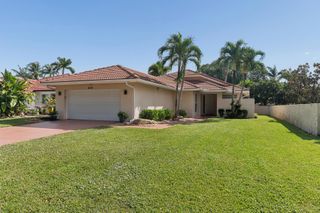 6276 Sweet Maple Lane, Boca Raton, FL 33433