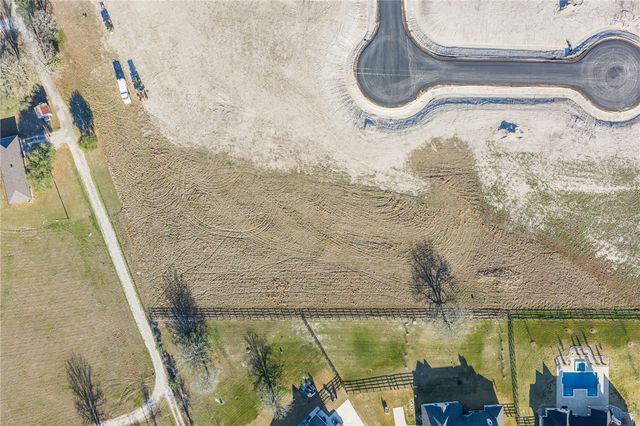10324 Vera Court, Bryan, TX 77808