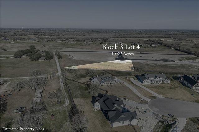 10324 Vera Court, Bryan, TX 77808