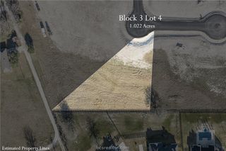 10324 Vera Court, Bryan, TX 77808