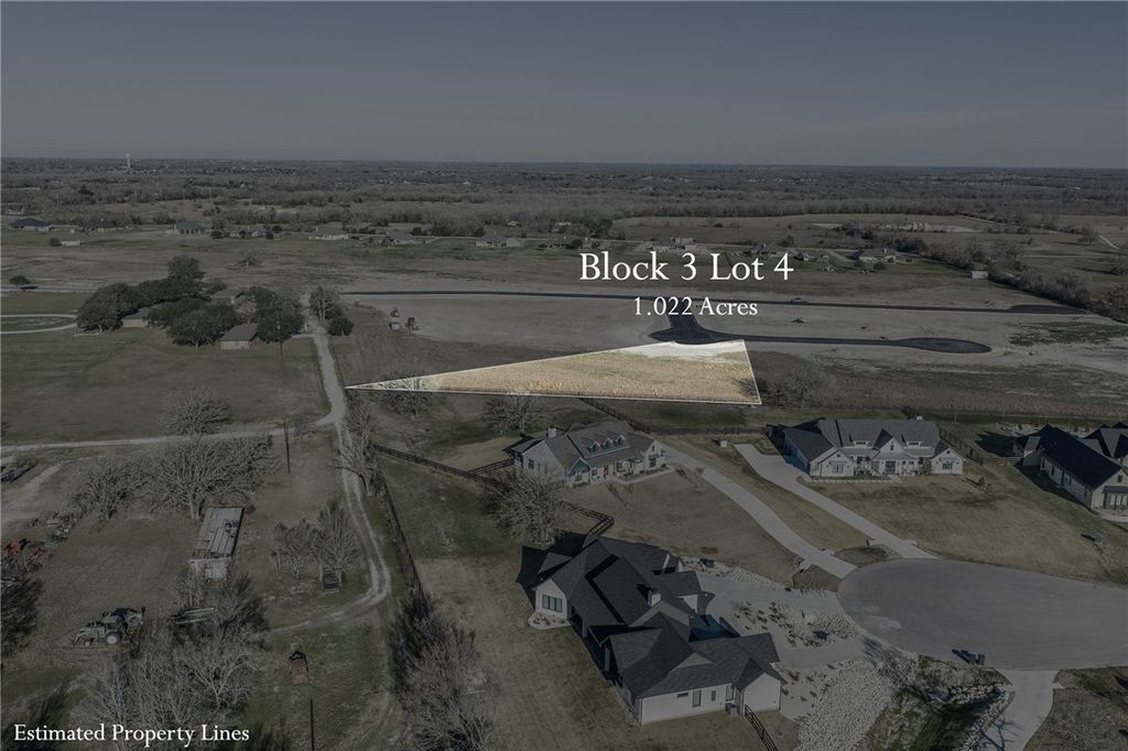 10324 Vera Court, Bryan, TX 77808 — photo 3