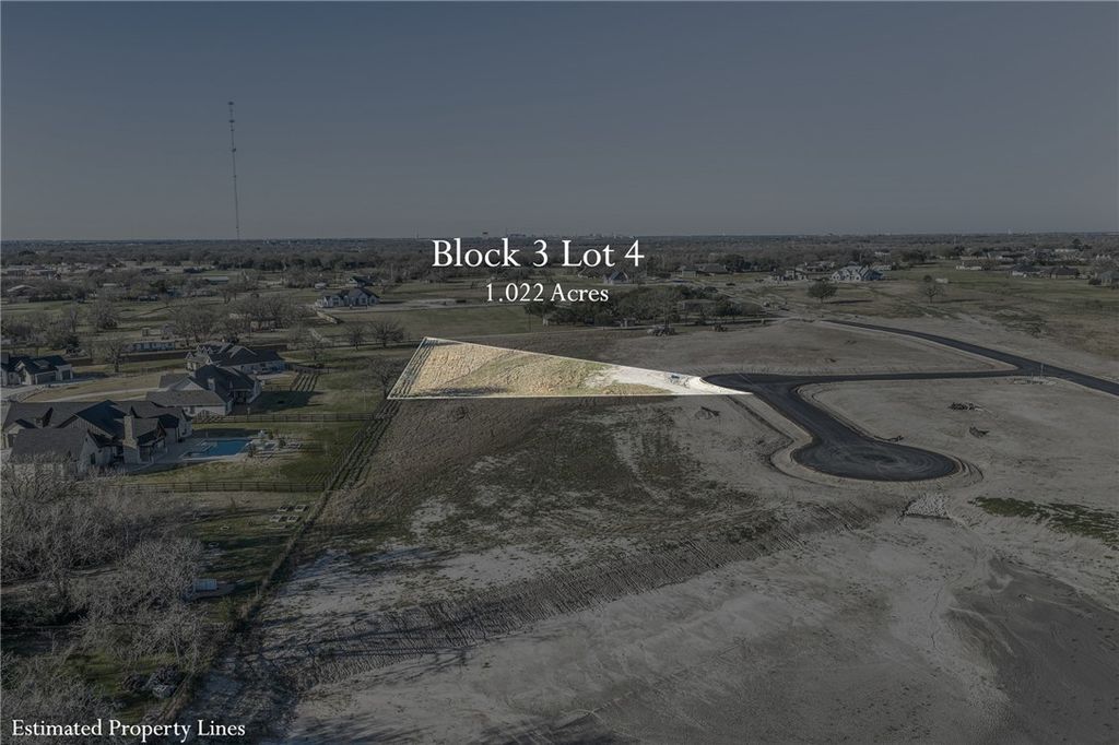 10324 Vera Court, Bryan, TX 77808 — photo 5