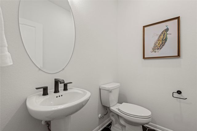 1128 Villa Rialto VW, Leander, TX 78641