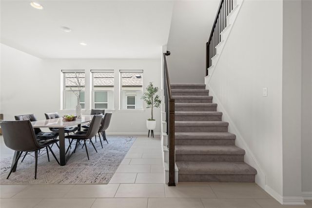 1128 Villa Rialto VW, Leander, TX 78641