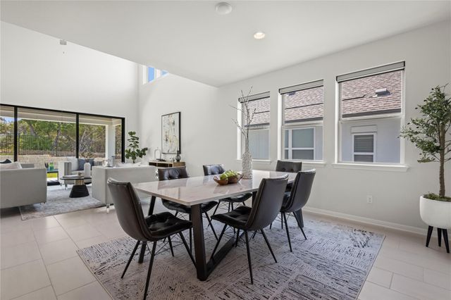 1128 Villa Rialto VW, Leander, TX 78641