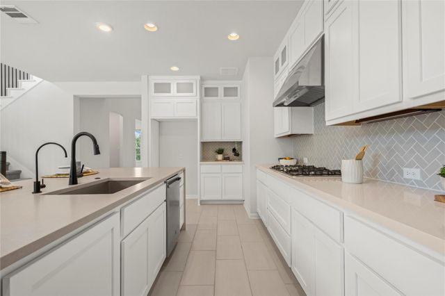 1128 Villa Rialto VW, Leander, TX 78641