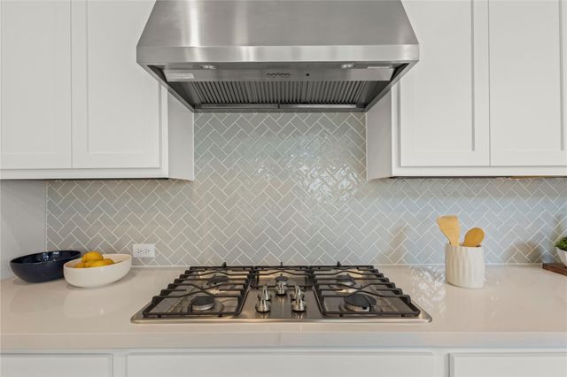 1128 Villa Rialto VW, Leander, TX 78641