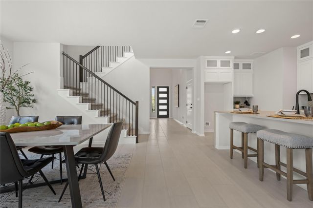 1128 Villa Rialto VW, Leander, TX 78641