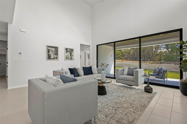 1128 Villa Rialto VW, Leander, TX 78641