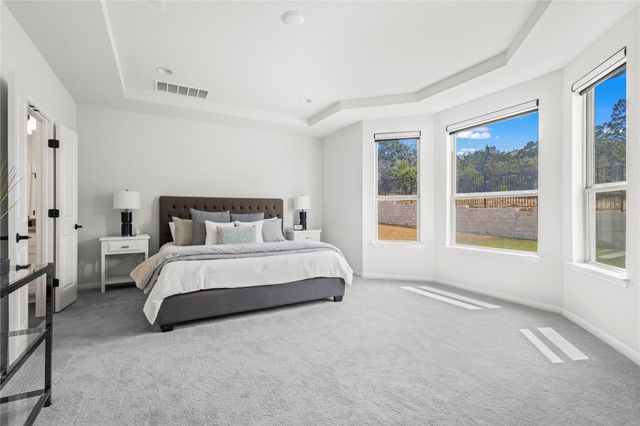 1128 Villa Rialto VW, Leander, TX 78641