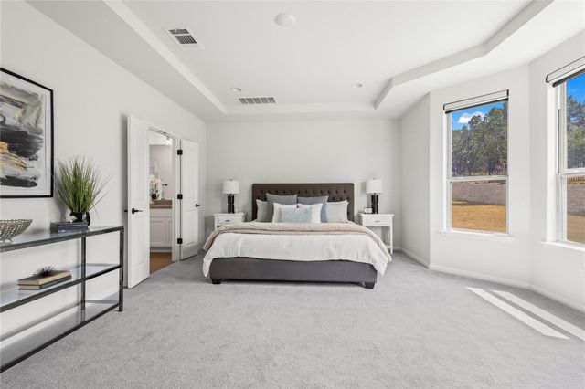 1128 Villa Rialto VW, Leander, TX 78641