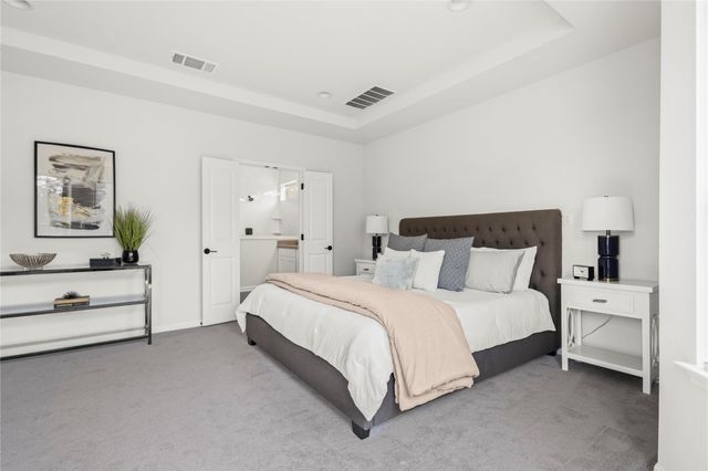 1128 Villa Rialto VW, Leander, TX 78641
