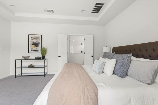 1128 Villa Rialto VW, Leander, TX 78641