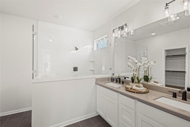 1128 Villa Rialto VW, Leander, TX 78641