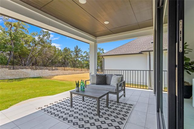 1128 Villa Rialto VW, Leander, TX 78641
