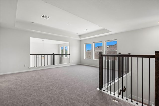 1128 Villa Rialto VW, Leander, TX 78641