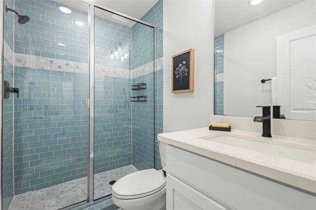 1128 Villa Rialto VW, Leander, TX 78641