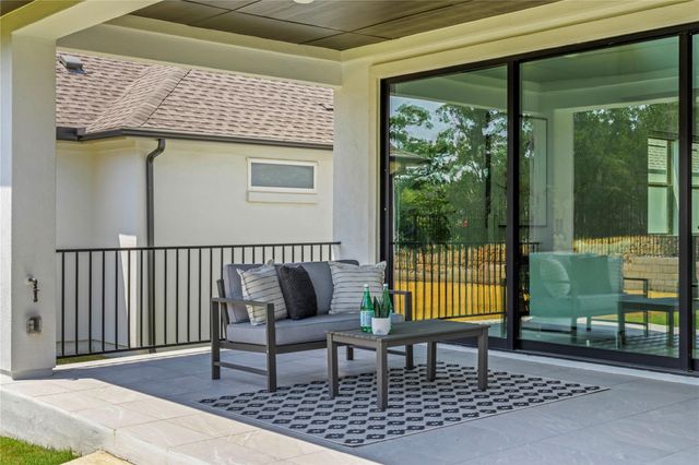 1128 Villa Rialto VW, Leander, TX 78641