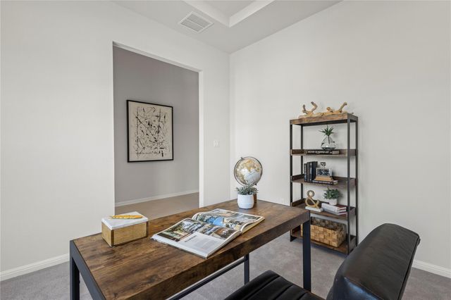 1128 Villa Rialto VW, Leander, TX 78641