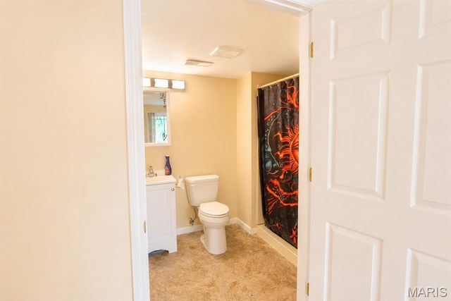 1024 Pin Oak Drive, Warrenton, MO 63383