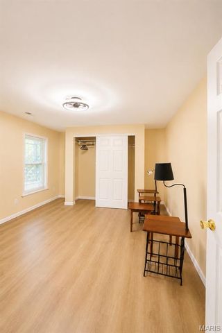 1024 Pin Oak Drive, Warrenton, MO 63383