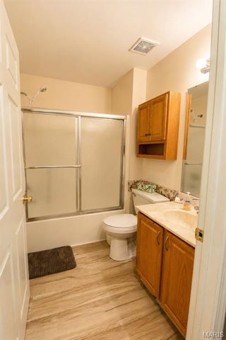 1024 Pin Oak Drive, Warrenton, MO 63383