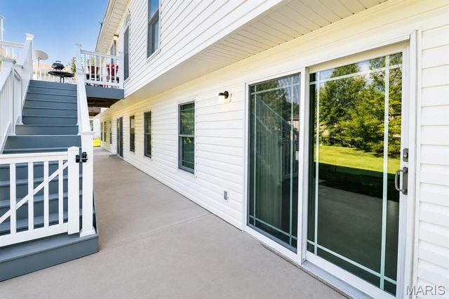 1024 Pin Oak Drive, Warrenton, MO 63383