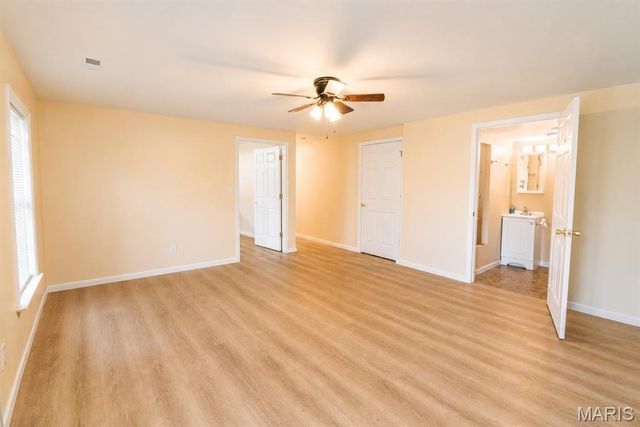 1024 Pin Oak Drive, Warrenton, MO 63383
