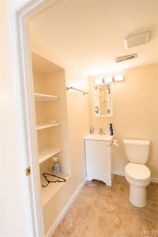 1024 Pin Oak Drive, Warrenton, MO 63383