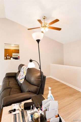 1024 Pin Oak Drive, Warrenton, MO 63383