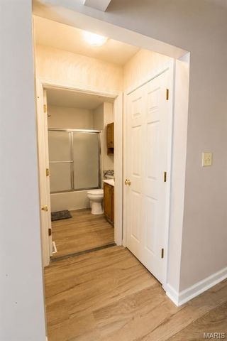 1024 Pin Oak Drive, Warrenton, MO 63383