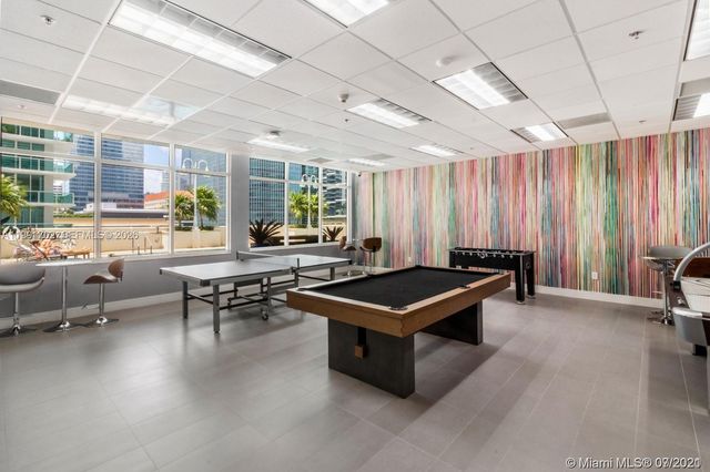 1200 SE Brickell Bay Dr 1707, Miami, FL 33131