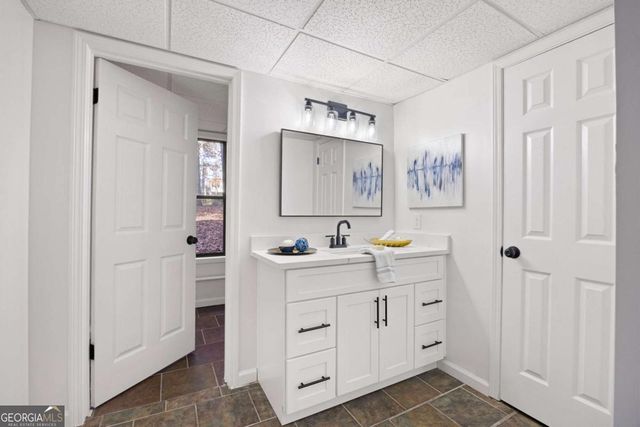 3292 Holly Mill Court, Marietta, GA 30062