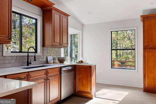 3292 Holly Mill Court, Marietta, GA 30062