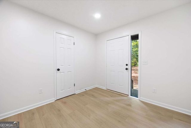 3292 Holly Mill Court, Marietta, GA 30062