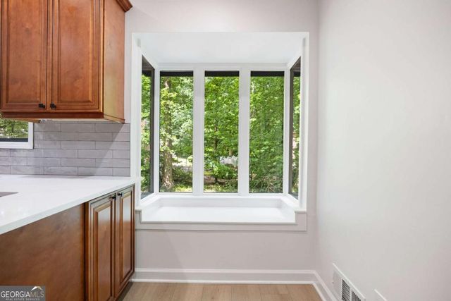 3292 Holly Mill Court, Marietta, GA 30062