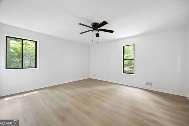 3292 Holly Mill Court, Marietta, GA 30062