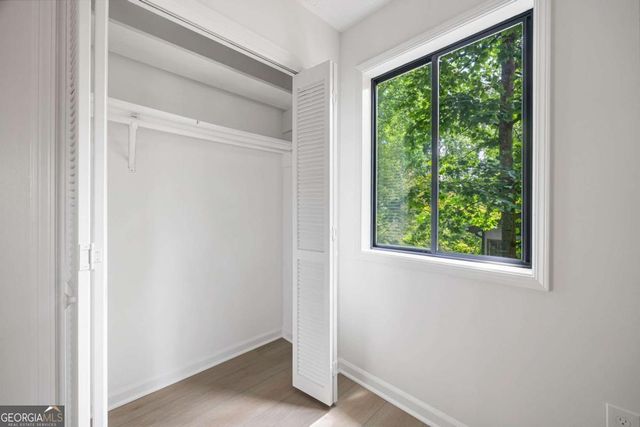 3292 Holly Mill Court, Marietta, GA 30062