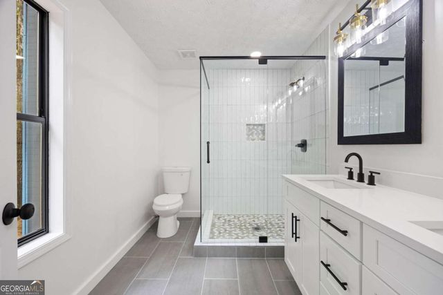 3292 Holly Mill Court, Marietta, GA 30062